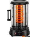 Электрошашлычницы Kitfort KT-1411