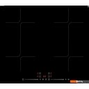 Варочные панели KUPPERSBERG ICI 625