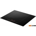 Варочные панели KUPPERSBERG ICI 625