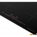 Варочные панели KUPPERSBERG ICI 625