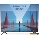 Телевизоры HARPER 60U770TS