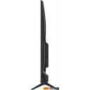 Телевизоры Aiwa JU65TS210N