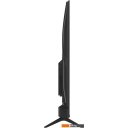 Телевизоры Aiwa JU65TS210N