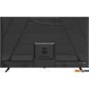 Телевизоры Aiwa JU65TS210N