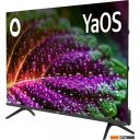 Телевизоры BBK 43LED-9220/UTS2C