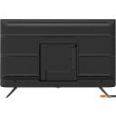 Телевизоры BBK 43LED-9220/UTS2C