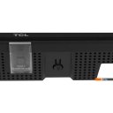 Телевизоры TCL 43S5K-UZ