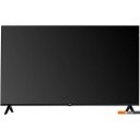 Телевизоры TCL 43S5K-UZ