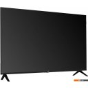 Телевизоры TCL 43S5K-UZ