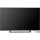 Телевизоры HARPER 40F590TS