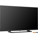 Телевизоры HARPER 40F590TS