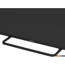 Телевизоры HARPER 40F590TS