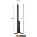 Телевизоры HARPER 75Q851TS