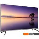 Телевизоры CENTEK CT-TV0021-43 QLED