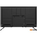 Телевизоры CENTEK CT-TV0021-43 QLED