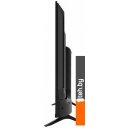 Телевизоры Blackton Bt 43FSU32B