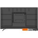 Телевизоры Blackton Bt 50FSU38B