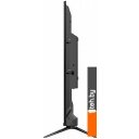 Телевизоры Blackton Bt 50FSU38B