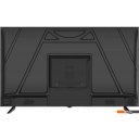 Телевизоры Aiwa 50NG-U5300B