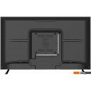 Телевизоры Aiwa 43NG-U4300B