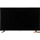 Телевизоры Aiwa JU55TS210N