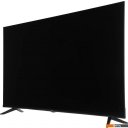 Телевизоры Aiwa JU55TS210N