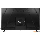 Телевизоры Aiwa JU55TS210N