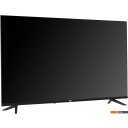 Телевизоры MIU 50SLT101SV