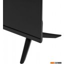 Телевизоры MIU 50SLT101SV