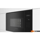 Микроволновые печи Bosch Serie 6 BEL454MB1F
