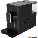 Кофеварки и кофемашины BQ ACM1136M