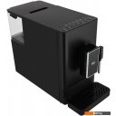 Кофеварки и кофемашины BQ ACM1136M