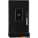 Кофеварки и кофемашины BQ ACM1136M