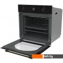 Духовые шкафы Norden NRD 6000 BL Rustic