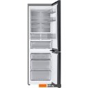 Холодильники Samsung RB34C7B5EB1/EF