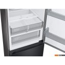 Холодильники Samsung RB34C7B5EB1/EF