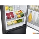 Холодильники Samsung RB34C7B5EB1/EF