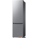 Холодильники Samsung RB38C600CS9/EF