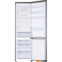 Холодильники Samsung RB38C600CS9/EF