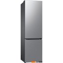 Холодильники Samsung RB38C600CS9/EF