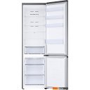 Холодильники Samsung RB38C671DSA/EF