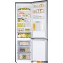 Холодильники Samsung RB38C671DSA/EF