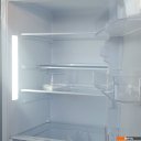 Холодильники Бирюса 6139