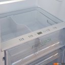 Холодильники Бирюса 6139