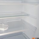 Холодильники Бирюса 6139