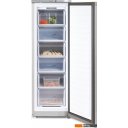 Холодильники Бирюса M416