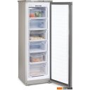 Холодильники Бирюса M416