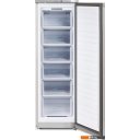 Холодильники Бирюса M416