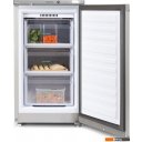 Холодильники Бирюса M412