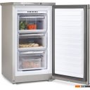 Холодильники Бирюса M412